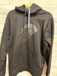 THE NORTH FACE ブラック パーカー