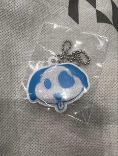 INI XQUARE カプセルトイ 藤牧京介