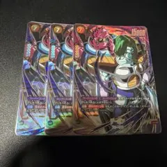 2025年最新】パラレルワールドフュージョンの人気アイテム