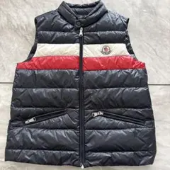 Item thumbnail for item ed255a76-abd1-4b6f-b805-7b4681be2a5d