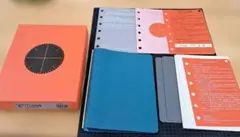 Item thumbnail for item c01ba888-be01-458a-a6ad-ae8579cdda18