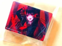 【未使用】魔法少女ノ魔女裁判　ノーブルアート　二階堂ヒロ　アクリルブロック