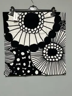 Item thumbnail for item ad675c10-6bf3-42bc-9f9d-538ce09fba52