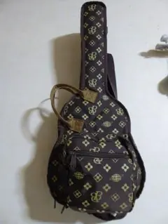 Item thumbnail for item b75f0a85-8a35-4ea6-b6de-f14639ded2f7