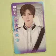 2025年最新】nct zone トレカ ジェミンの人気アイテム - メルカリ