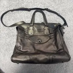 Item thumbnail for item e4b3d57f-dac1-4485-8bcc-66993b141830