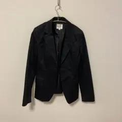 Item thumbnail for item c8341521-8dbf-4d18-a506-0a6a62ffa1b1