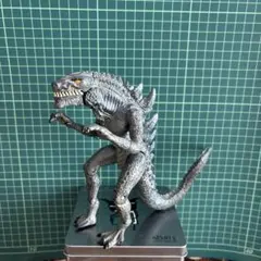 2025年最新】エメリッヒ版ゴジラの人気アイテム - メルカリ