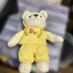 Item thumbnail for item e115c85a-b3ac-485f-9e28-91c65da50e5d