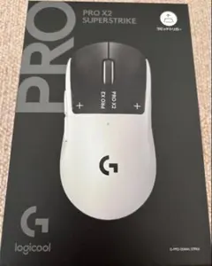 2026年最新】LogicooL g pro x2の人気アイテム - メルカリ
