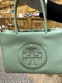 2025年最新】エンボスグリーンの人気アイテム - メルカリ