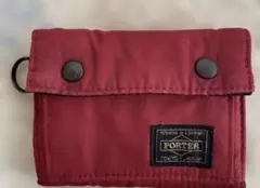 2026年最新】ポーター シャアの人気アイテム - メルカリ