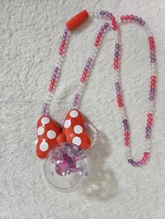 Item thumbnail for item 0f4e764d-afc9-49fd-b9d8-c09922f1aba5