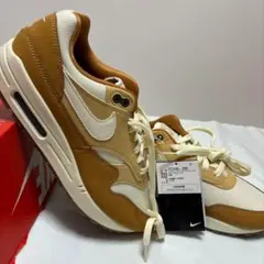 限定値下げ❗️NIKE ナイキエアマックス1′87 SE Amazon | [ナイキ] エア マックス 1 '87 SE [W Air Max 1 87 Se