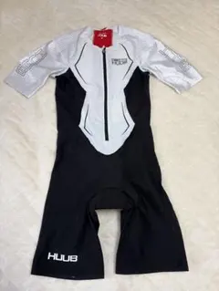 HUUB Dave Scott トライアスロンウェア Mサイズのサムネイル