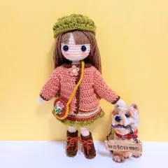 Item thumbnail for item 8dc23210-836d-47a4-93cf-e3d9d9b6af4b