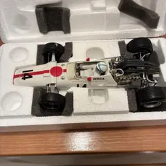 Item thumbnail for item 041b4ddf-1064-443c-a555-6abdf25950cb