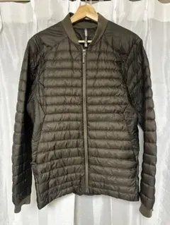 ARC'TERYX VEILANCE Conduit LT Jacketのサムネイル