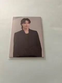 SEVENTEEN ディノ トレカ
