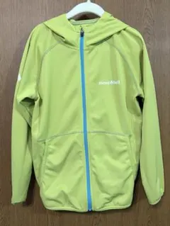 Item thumbnail for item e1b2b687-8edf-4627-a695-ea52ccc3592f