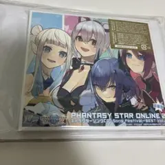 バカとテストと召喚獣 サタスペ 書籍 ドラマCD 非売品 クラファン
