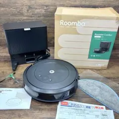 2026年最新】ルンバ コンボ essential robotの人気アイテム - メルカリ