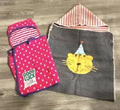 Item thumbnail for item 18e5b58d-65da-43a1-b480-999abbcaf4c5