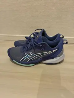 アシックス SWIFT ACE（スイフトエース） 27.5cmのサムネイル