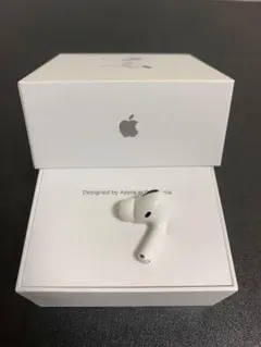 AirPods Pro 第1世代 右耳 R のみ 純正品　88