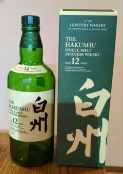 2026年最新】ウイスキーの人気アイテム - メルカリ