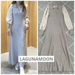 Item thumbnail for item 469c4f3a-bbe1-4932-abac-859d16d7acd4