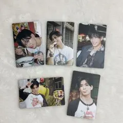 2025年最新】小波津志の人気アイテム - メルカリ