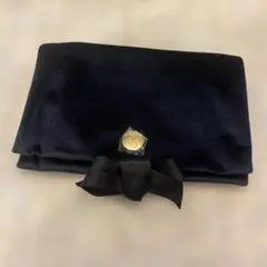 Item thumbnail for item 73b75c95-1063-457e-b117-bf274faa02be