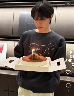 Item thumbnail for item 0f3487a7-852f-4226-ac1c-fc68df168867