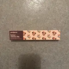 Item thumbnail for item 61debb42-df57-482e-8daf-b69cf6c7b122