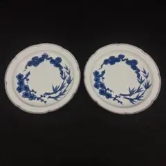 Item thumbnail for item 714ab3b7-eeb1-42a4-9f33-5c238decf757