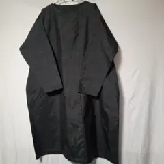 Item thumbnail for item d9d5632c-374d-4d59-9b69-a2fe8a27e76b