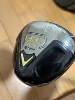 2025年最新】キャロウェイ erc hotの人気アイテム - メルカリ