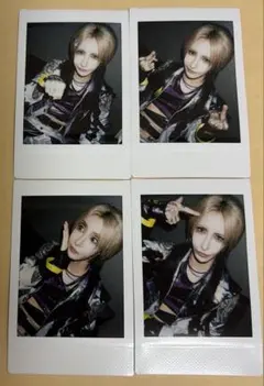 2026年最新】電脳ヒメカの人気アイテム - メルカリ