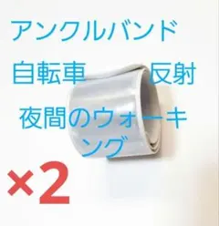 Item thumbnail for item a4a52c51-9386-4109-a958-1399e60a0cd5