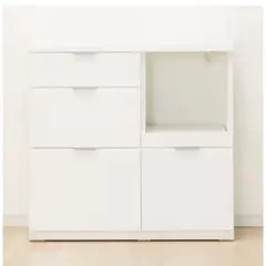 2025年最新】エトナ ニトリ 90の人気アイテム - メルカリ