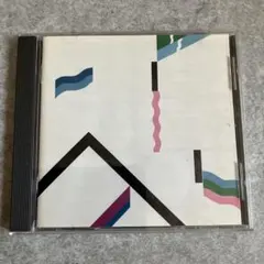 WIRE／154 (輸入盤)