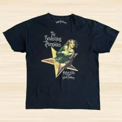 THE SMASHING PUMPKINS Mello Collie Teeのサムネイル