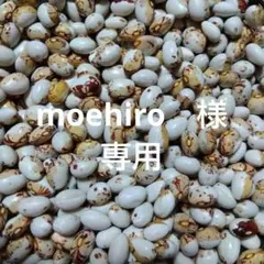 moehiro　様　専用