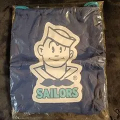 2026年最新】セーラーズ バッジの人気アイテム - メルカリ