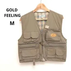 Item thumbnail for item e485a93e-5dfa-4464-8486-7983f3796562