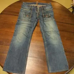 Item thumbnail for item 49b44a77-8933-4fd7-a497-33441ebf455c