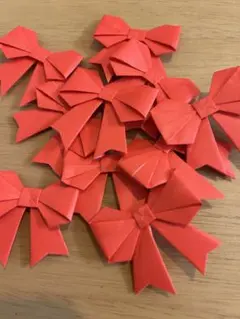 Item thumbnail for item 50197735-5606-4b79-930f-0e31586593a1