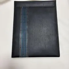 パソコンケース ノートPC