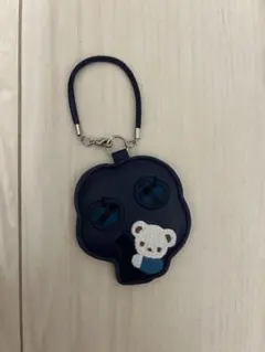 Item thumbnail for item 163127c8-0f5e-420d-95df-b9fe143ea5d7